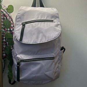 Lilac madden girl back pack